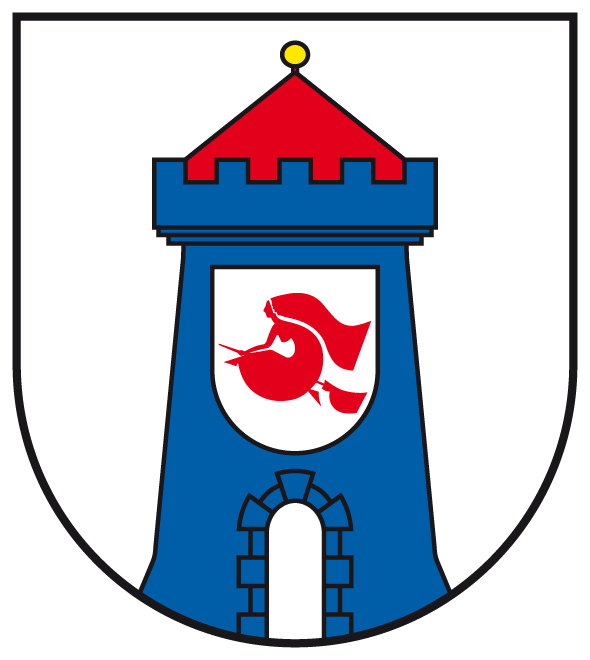 Startseite